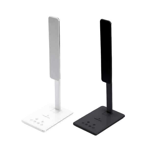 Nanotech Compact Mini Portable Charger 5000MAH