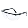 I-CLEAR Safety Glasses - Advanced Eye Protection