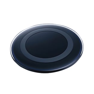 Qi Wireless Charger for Mobile Devices - Kamer