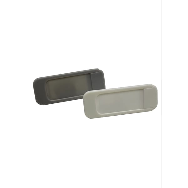 Laptop and iPad Camera Cover - Protect Your Privacy