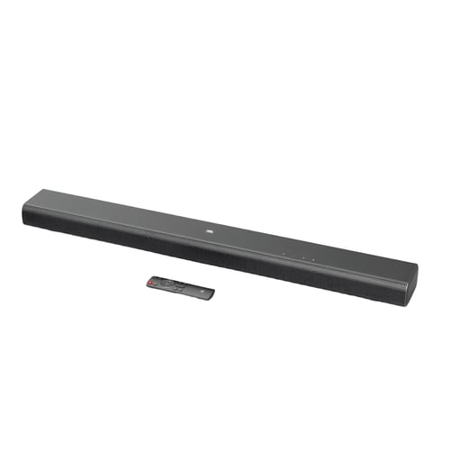 מקרן קול 3.1 עם סאבוופר מובנה ובלוטות' JBL SB510