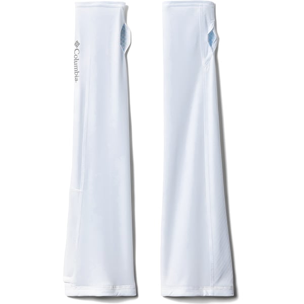 Advanced Cooling Arm Sleeves - Freezer Zero II