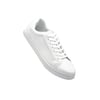 BLANCOS