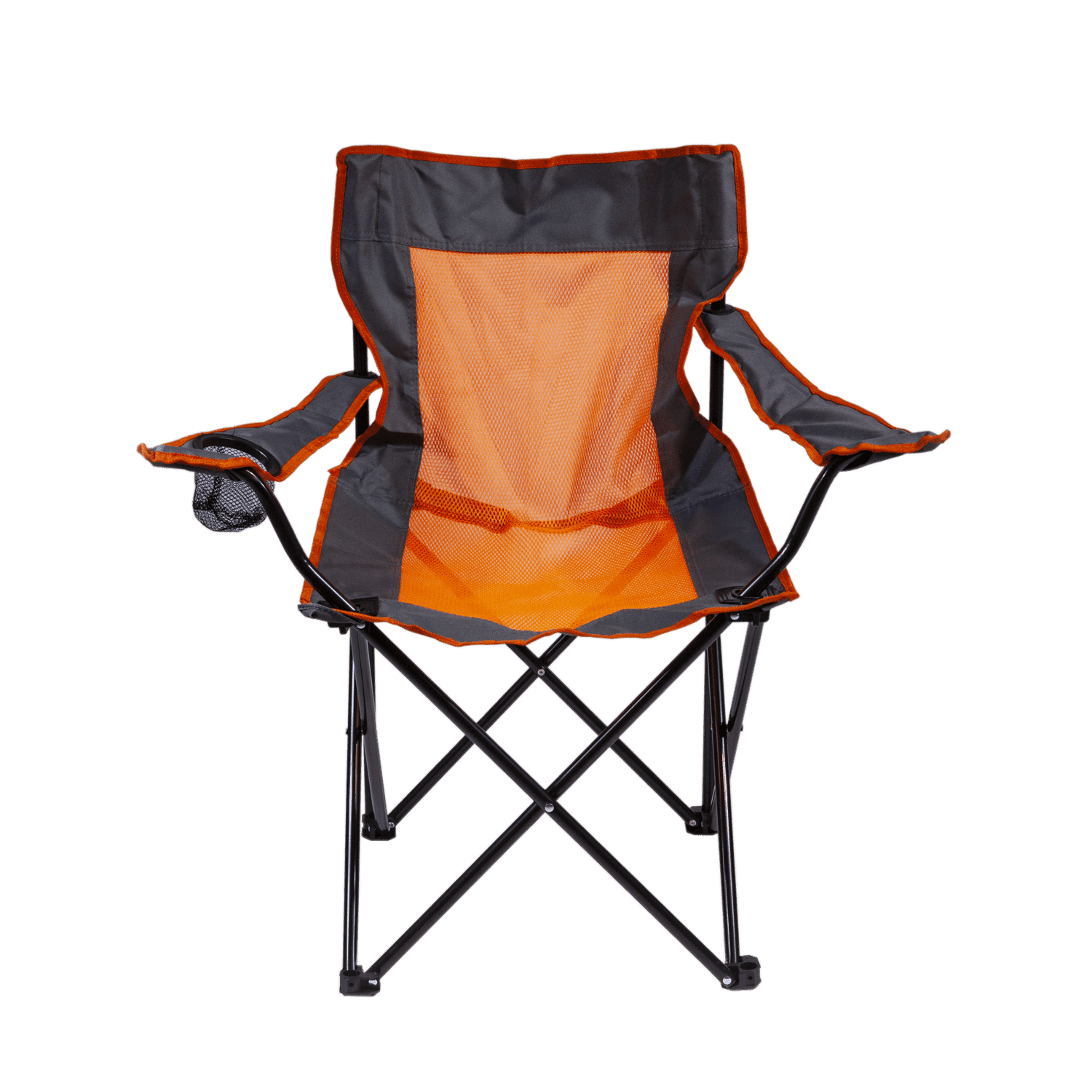 כיסא במאי עם תכונות ייחודיות לנוחות מירבית