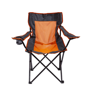 כיסא במאי עם תכונות ייחודיות לנוחות מירבית