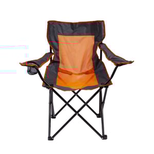 כיסא במאי עם תכונות ייחודיות לנוחות מירבית