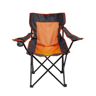 כיסא במאי עם תכונות ייחודיות לנוחות מירבית