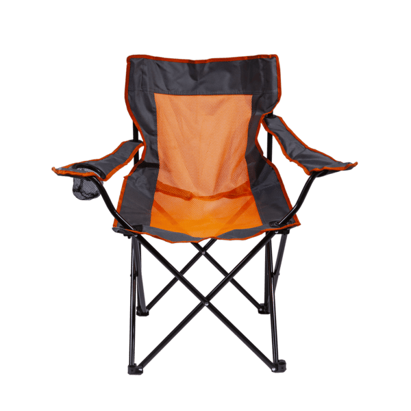 כיסא במאי עם תכונות ייחודיות לנוחות מירבית