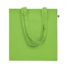 BENTE COLOUR