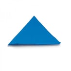 בנדנה משולשת - מתנה עסקית ייחודית