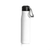 500ml Thermal Bottle for Temperature Retention