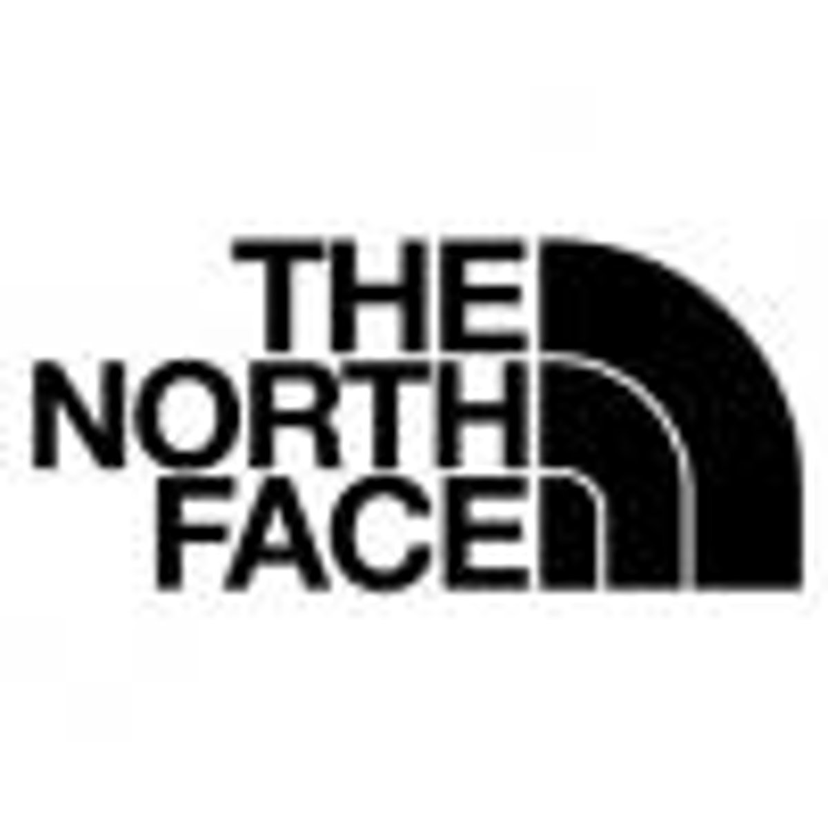 THENORTHFACE