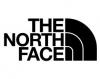 THENORTHFACE