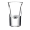 SONGO Reusable Shot Glass