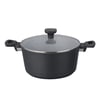 Cooking Pot 5L - Premium Corporate Gift
