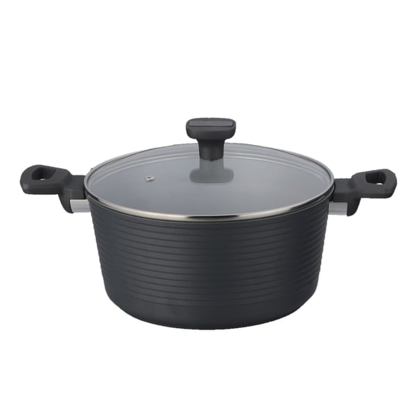 Cooking Pot 5L - Premium Corporate Gift