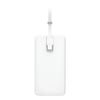 POWLIGHT +