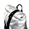 BRIGHT ROLLPACK