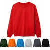 Warm and Comfortable Outdoor Sweatshirt