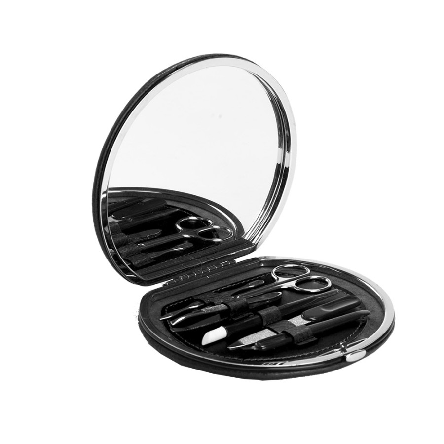 סט מניקור פדיקור מעוצב - מתנה עסקית יוקרתית