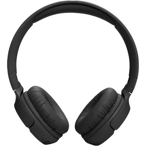 אוזניות קשת אלחוטיות JBL עם 57 שעות פעולה