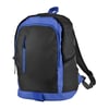 Durable Laptop Backpack – Raphael