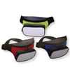 Sublimation Fanny Pack - Unique Corporate Gift