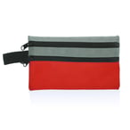 קלמר עם 4 תאים - מתנה שימושית ומרשימה