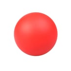 כדור סטרס 6 ס”מ - מתנה עסקית מרגיעה