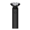 Superior Rechargeable Electric Shaver by XIAOMI