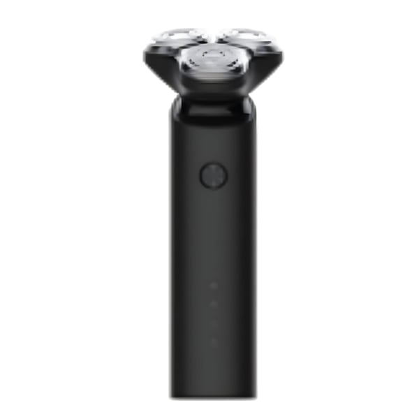 Superior Rechargeable Electric Shaver by XIAOMI