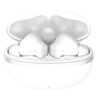 אוזניות TWS עם ביטול רעשים של SCHNEIDER