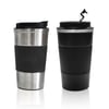 Alto Thermal Mug with Modern and High-Quality Design