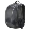 Padded 15.6'' Laptop Backpack with Organizer Compartment