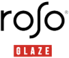 Roso Glaze