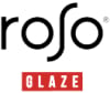 Roso Glaze