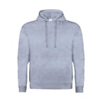 סווטשירט קפוצ'ון למבוגרים חארניקס