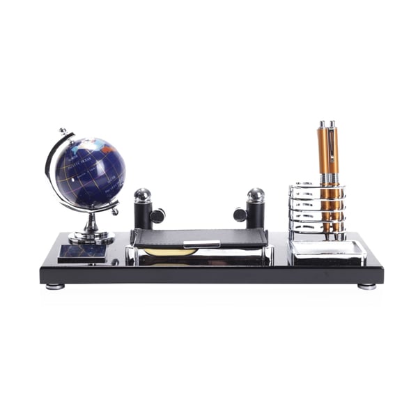 Elegant Desk Stand - Premium Corporate Gift