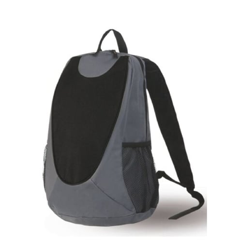 תיק גב DAILY לבית ספר - תיק אופנתי ופרקטי