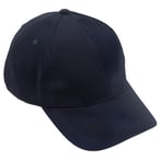 כובע דריי פיט יוקרתי מנדף זיעה עם סגירה ייחודית - EXPERT