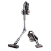 Advanced Cordless Vacuum Cleaner H10 Pro by JIMMY
