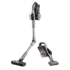 Advanced Cordless Vacuum Cleaner H10 Pro by JIMMY