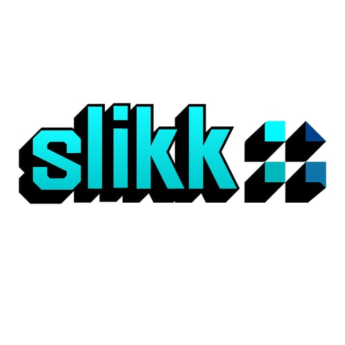 client icon