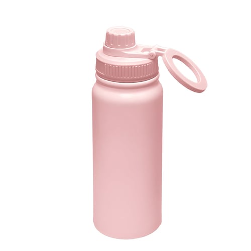 תרמו סקרין 620 מל - ורוד