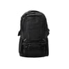 Orthopedic Hiking Backpack 65L TRACK EXPERT