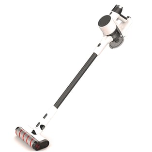 שואב אבק אלחוטי עם 4 פונקציות מבית Apex