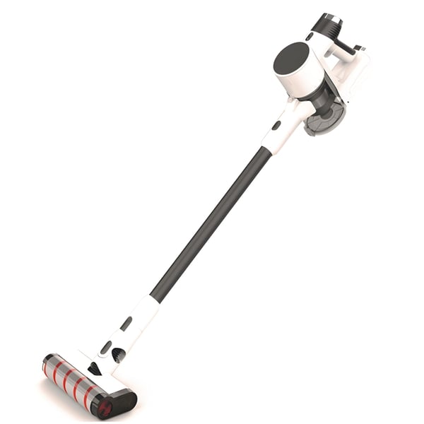 Apex Multi-Function Cordless Vacuum Cleaner