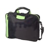 Professional Conference Bag Made of Cordura Fabric