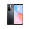 VIVO Y76 5G Smartphone with Advanced Design