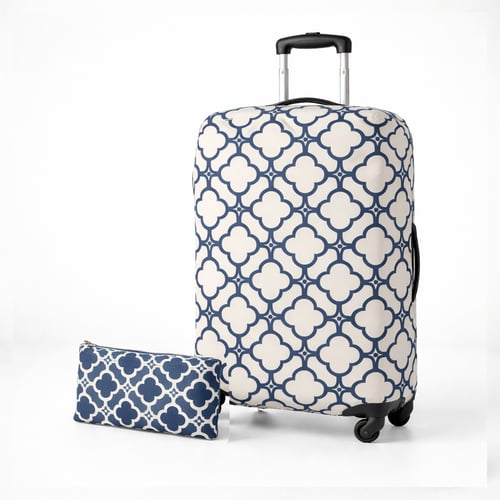 סט נסיעות ביזנס מתנה ללקוחות